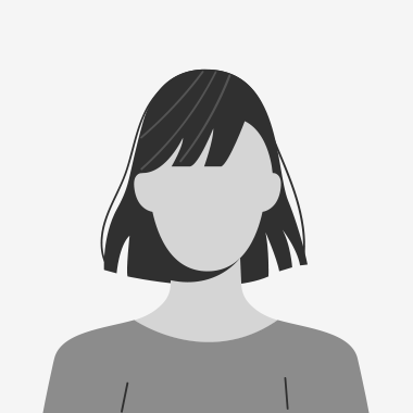 Photo de Ma&icirc;tre Marie-Laure  SUISSE