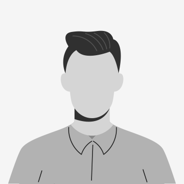 Photo de Ma&icirc;tre Jean-Baptiste  GRIMA